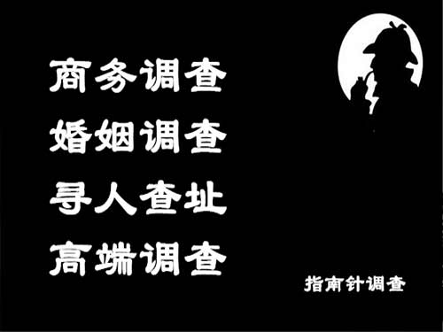 太湖侦探可以帮助解决怀疑有婚外情的问题吗